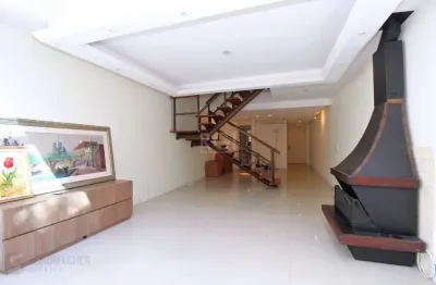 Casa condominio para venda - 302.7m², 4 dormitórios, sendo 1 suites, 2 vagas - vila conceição