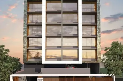 Conjunto/sala para venda - 37.9m², 0 dormitórios, 1 vaga - menino deus