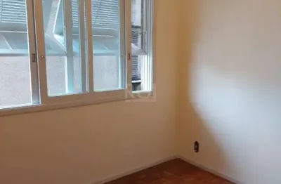 Apartamento para venda, 2 dormitórios, centro histórico
