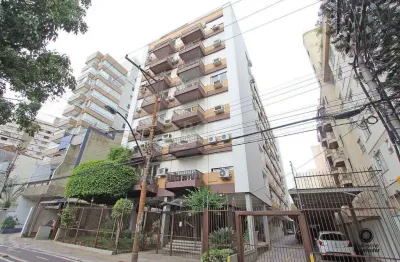 Apartamento 2 dormitórios, no bairro floresta, porto alegre/rs