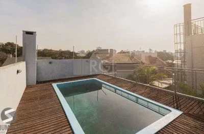 Casa para venda - 300m², 3 dormitórios, sendo 1 suites, 4 vagas - chácara das pedras