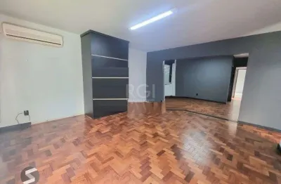 Casa com 4 quartos à venda na Rua Líbano, 153, Higienópolis, Porto Alegre