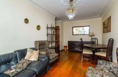 Apartamento 2 dormitórios, 84 m², 2 banheiros no bairro petrópolis em porto alegre