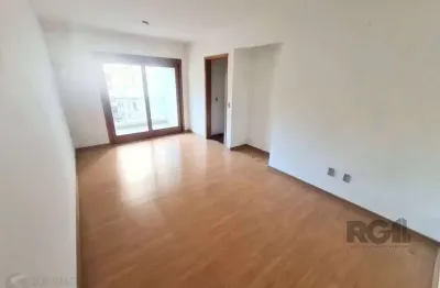 Apartamento 2 dormitórios, 1 suíte, 2 vagas - 95m² de área privativa no bairro mont serrat
