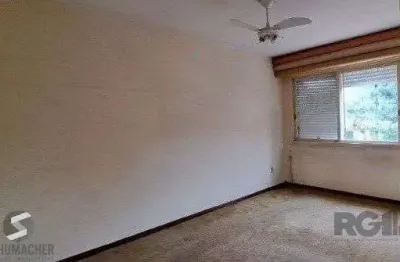 Apartamento com 2 quartos à venda na Avenida Lageado, 572, Petrópolis, Porto Alegre