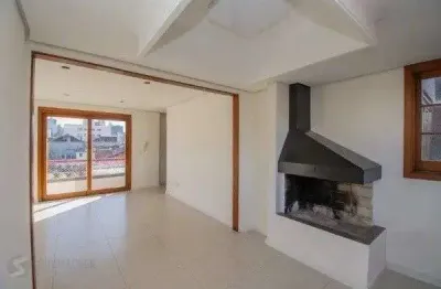 Vende-se apartamento de 2 quartos, 1 vaga, 87m² - bom fim