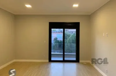 Casa com 3 quartos à venda na Rua João C. Silva, 159, Centro, Gravataí