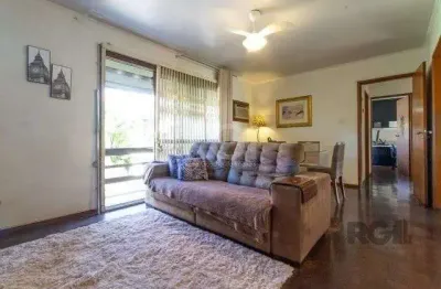 Apartamento para venda - 82.93m², 2 dormitórios, 2 vagas - jardim lindóia