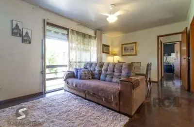 Apartamento para venda - 82.93m², 2 dormitórios, 2 vagas - jardim lindóia