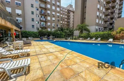 Apartamento, 3 dormitório, 1 suíte, 1 vaga, bairro camaquã, porto alegre-rs
