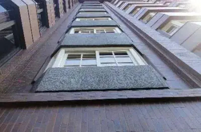 Apartamento para venda - 362.96m², 4 dormitórios, sendo 4 suites, 4 vagas - moinhos de vento