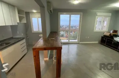 Apartamento para venda - 73m², 2 dormitórios, sendo 1 suíte, churrasqueira e uma linda vista.. infra estrutura completa de lazer.