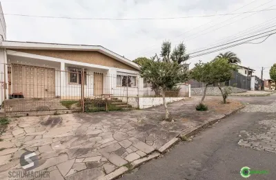 Casa para venda - 119m², 3 dormitórios, 2 vagas - jardim sabará