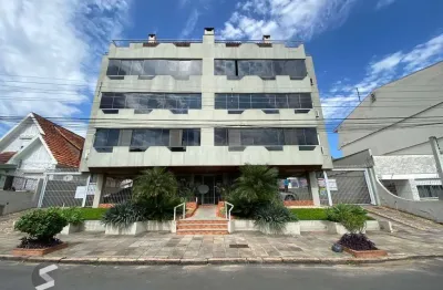 Cobertura com 3 quartos à venda na Rua Aparício Mariense, 194, Passo da Areia, Porto Alegre