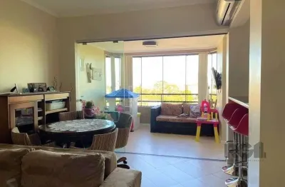 Apartamento com 2 quartos à venda na Rua Jaú, 242, Cristo Redentor, Porto Alegre