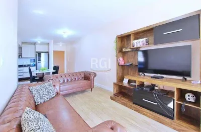 Apartamento para venda - 128m², 2 dormitórios, sendo 1 suites, 2 vagas - teresópolis