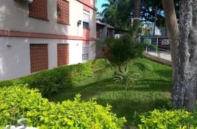 Apartamento com 2 quartos à venda na Rua Pedro Boticário, 773, Glória, Porto Alegre