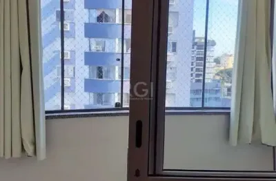 Apartamento com 3 quartos à venda na Avenida Guilherme Schell, 5468, Rio Branco, Canoas