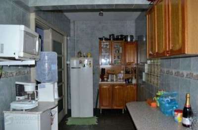 Apartamento em porto alegre, no bairro cidade baixa, com 2 dormitório(s), e 2 banheiros, à venda.