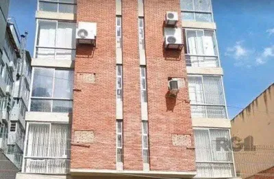 Sala comercial à venda na Avenida Alberto Bins, 875, Floresta, Porto Alegre