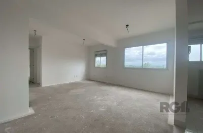 Apartamento com 3 quartos à venda na rua irmão félix roberto, 163, humaitá, porto alegre, 65 m2 por r$ 325.000