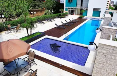 Apartamento com 3 quartos à venda na Rua Acélio Daudt, 98, Passo da Areia, Porto Alegre