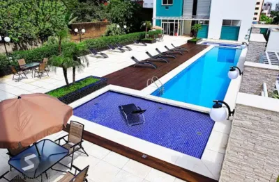 Apartamento com 3 quartos à venda na Rua Acélio Daudt, 98, Passo da Areia, Porto Alegre