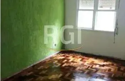 Apartamento para venda - 60m², 2 dormitórios, 1 vaga - cristo redentor
