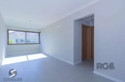 Lançamento para venda - 81.03m², 2 dormitórios, sendo 1 suites, 2 vagas - higienópolis