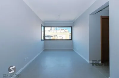 Lançamento para venda - 71.26m², 2 dormitórios, 1 vaga - higienópolis