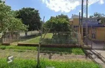 Casa com 1 quarto à venda na Rua Walter Kaufmann, 87, Jardim Itu Sabará, Porto Alegre