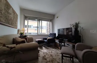 Apartamento para venda - 62.96m², 2 dormitórios, centro histórico