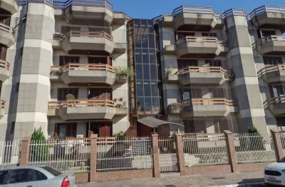 Apartamento para venda - 140m², 3 dormitórios, sendo 1 suites, 2 vagas - vila eunice nova