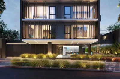 Ponto comercial à venda na Rua Doutor Timóteo, 662, Floresta, Porto Alegre