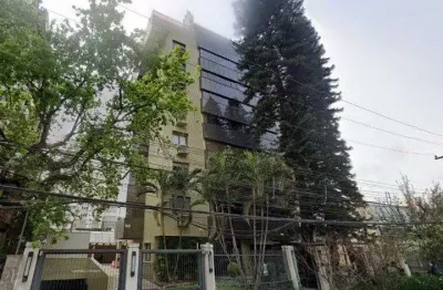 Apartamento no bairro auxiliadora com 3 dormitórios sendo 1 suíte