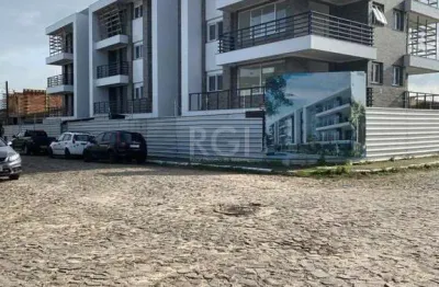 Apartamento para venda - 70.89m², 2 dormitórios, sendo 1 suites, 1 vaga - praia da cal