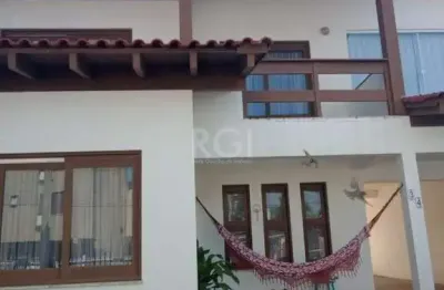 Casa com 6 quartos à venda na Rua élcio Lima, 111, Centro, Torres