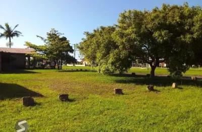 Terreno à venda na Rua Sao Domingos Das Torres, 168, Balneário  Atlântico, Arroio do Sal