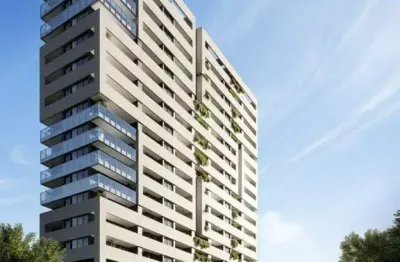 Apartamento com 3 quartos à venda na Avenida Benjamin Constant, 785, Centro, Torres