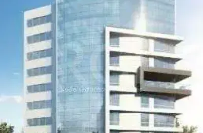 Sala comercial à venda na Rua Coronel Pacheco, 56, 722, Centro, Torres
