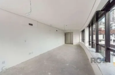 Sala comercial à venda na Rua Luzitana, 990, Higienópolis, Porto Alegre