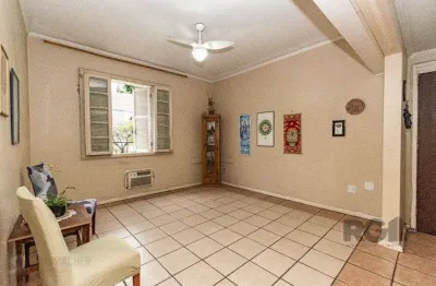 Apartamento com 3 quartos à venda na Avenida Nova York, 458, Auxiliadora, Porto Alegre