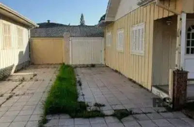 Terreno à venda na Rua Dom Luiz Guanella, 177, Vila Ipiranga, Porto Alegre