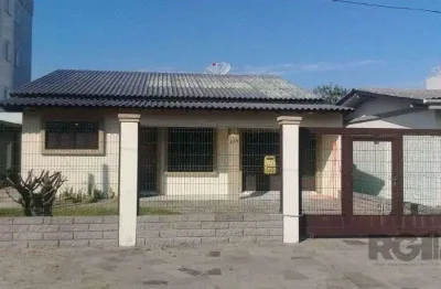 Casa com 4 quartos à venda na Rua Uyara, 1184, Curumim, Capão da Canoa