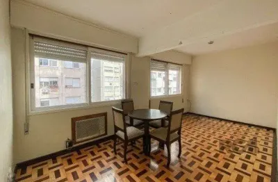 Apartamento de 3 dormitórios na andradas em frente ao zaffari