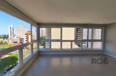 Apartamento com 2 quartos à venda na Rua Osmani Martins Veras, 133, Praia Grande, Torres