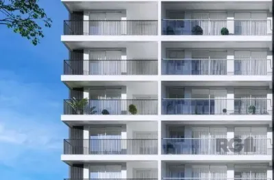 Apartamento com 2 quartos à venda na Rua Coronel Pacheco, 609, Centro, Torres