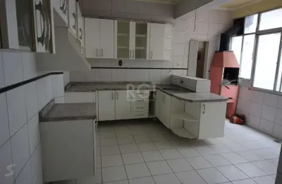 Apartamento para comprar , 102 m² - santa cecília - porto alegre/rs