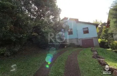 Casa condominio para venda - 150m², 3 dormitórios, 2 vagas - vila nova