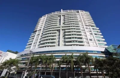 Loft no parigi residence para comprar por r$ 575.000,00 - três figueiras - porto alegre/rs